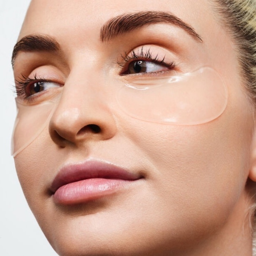 Tarte Skincare Pack your Bags